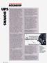Page: - 26 | Cycle World