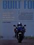 Page: - 28 | Cycle World