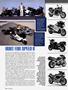 Page: - 30 | Cycle World