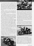 Page: - 31 | Cycle World