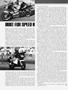 Page: - 32 | Cycle World