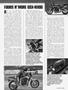 Page: - 33 | Cycle World
