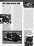 Page: - 34 | Cycle World