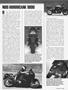 Page: - 35 | Cycle World