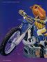 Page: - 36 | Cycle World