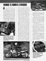 Page: - 38 | Cycle World