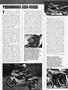Page: - 39 | Cycle World