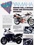 Page: - 42 | Cycle World