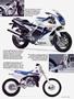 Page: - 43 | Cycle World