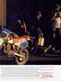Page: - 45 | Cycle World