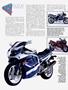 Page: - 48 | Cycle World