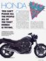 Page: - 49 | Cycle World