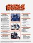 Page: - 5 | Cycle World