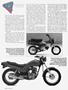 Page: - 52 | Cycle World
