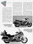 Page: - 54 | Cycle World