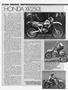 Page: - 55 | Cycle World