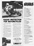 Page: - 6 | Cycle World
