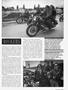 Page: - 61 | Cycle World