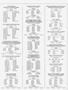 Page: - 65 | Cycle World