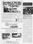 Page: - 66 | Cycle World