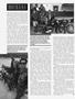 Page: - 68 | Cycle World