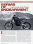 Page: - 69 | Cycle World
