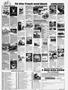 Page: - 7 | Cycle World