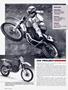 Page: - 70 | Cycle World