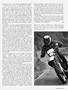Page: - 71 | Cycle World