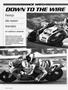 Page: - 72 | Cycle World