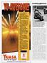 Page: - 74 | Cycle World