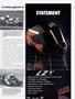 Page: - 79 | Cycle World