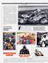 Page: - 80 | Cycle World