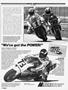 Page: - 83 | Cycle World