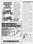 Page: - 84 | Cycle World