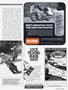 Page: - 85 | Cycle World