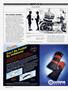 Page: - 88 | Cycle World