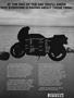 Page: - 9 | Cycle World