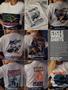 Page: - 90 | Cycle World