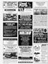 Page: - 94 | Cycle World