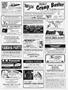 Page: - 95 | Cycle World