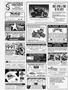 Page: - 96 | Cycle World