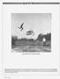 Page: - 98 | Cycle World