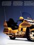 Page: - 12 | Cycle World