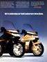 Page: - 13 | Cycle World