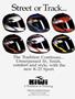 Page: - 14 | Cycle World