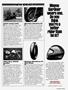 Page: - 15 | Cycle World