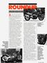 Page: - 19 | Cycle World