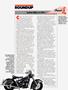 Page: - 20 | Cycle World