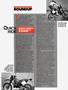 Page: - 22 | Cycle World